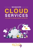 HP-Kloud9-ManagedCloudServices-Cover