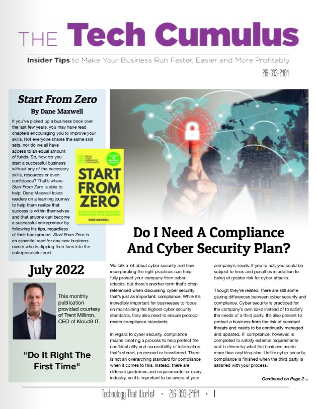 img-cover-july-newsletter