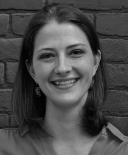 April C. Frandsen
