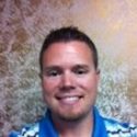 Kevin Herring