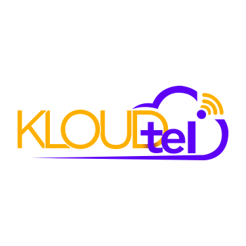 Kloudtel