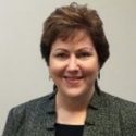 Paula S. Knodel