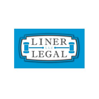 Liner Legal, LLC