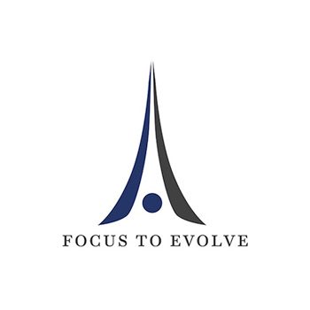 Focus To Evolve, LLC