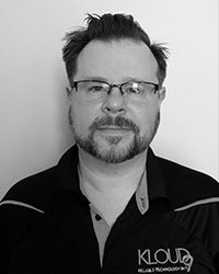 Tod Hulse