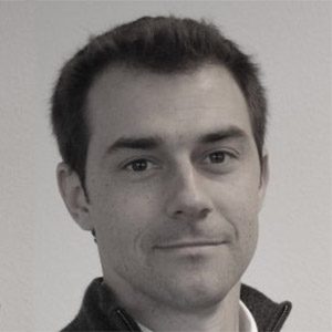 Jason Henkel