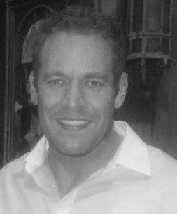 Trent Milliron