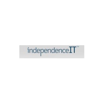 Independence IT