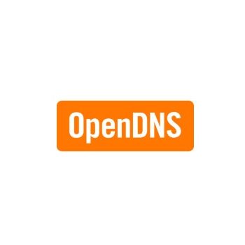 OpenDNS