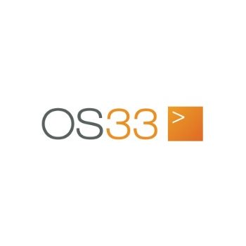 OS33