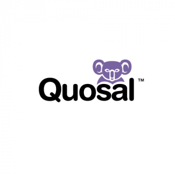Quosal