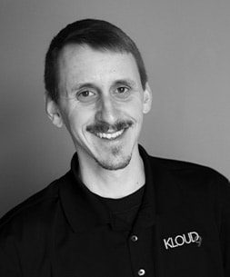 Brian Bolls