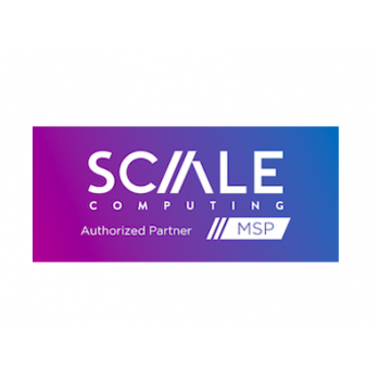 Scale Computing