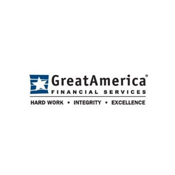 GreatAmerica
