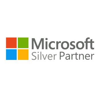 Microsoft Certified Partner, Silver OEM