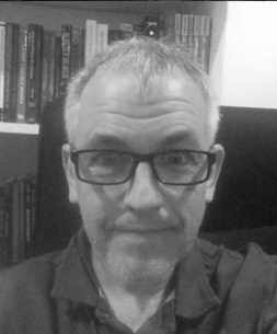 Joe Jurczyk