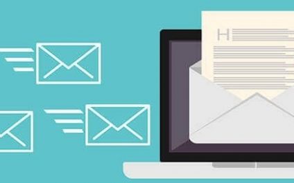 Private Email: 5 Tips For Keeping Your Email Secure