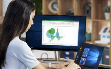 How Virtual Desktops Increase Employee Satisfaction