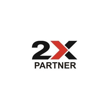 2X Partner