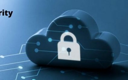 Cloud Security: Steps Towards Ensuring Your Data Is Safe On Cloud