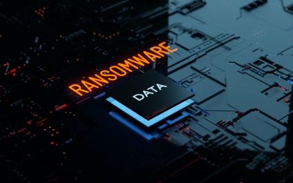 Kaseya Ransomware Update 2
