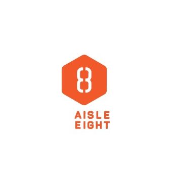 Aisle8