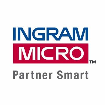 Ingram Micro Partner Smart