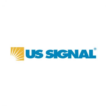 US Signal