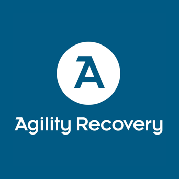 Agility recovery