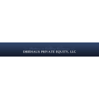 Driehaus Private Equity