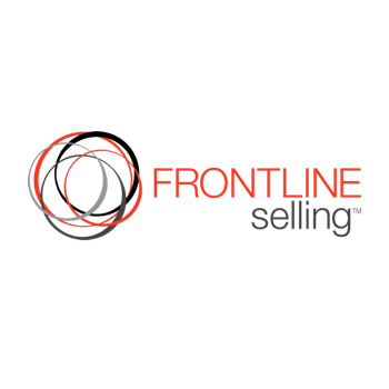 Frontline selling