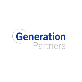 Generation Partners