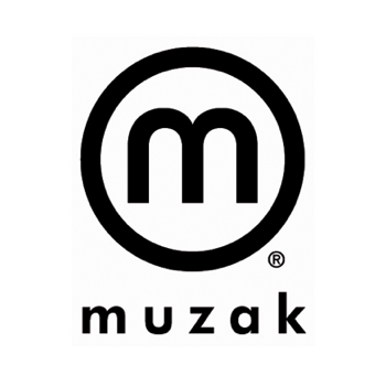 Muzak