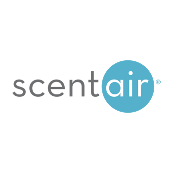 Scentair