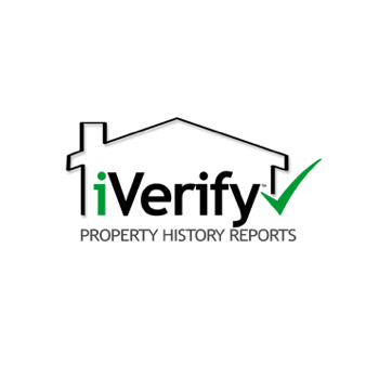 Iverify