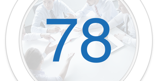 What is the Rule of 78 anyway?