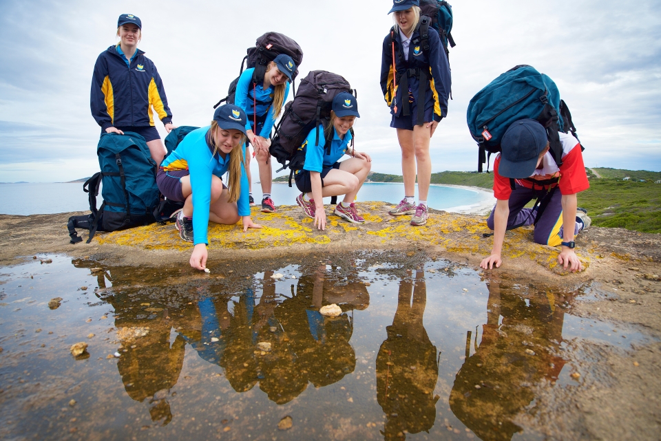 Student-School-Camps-1