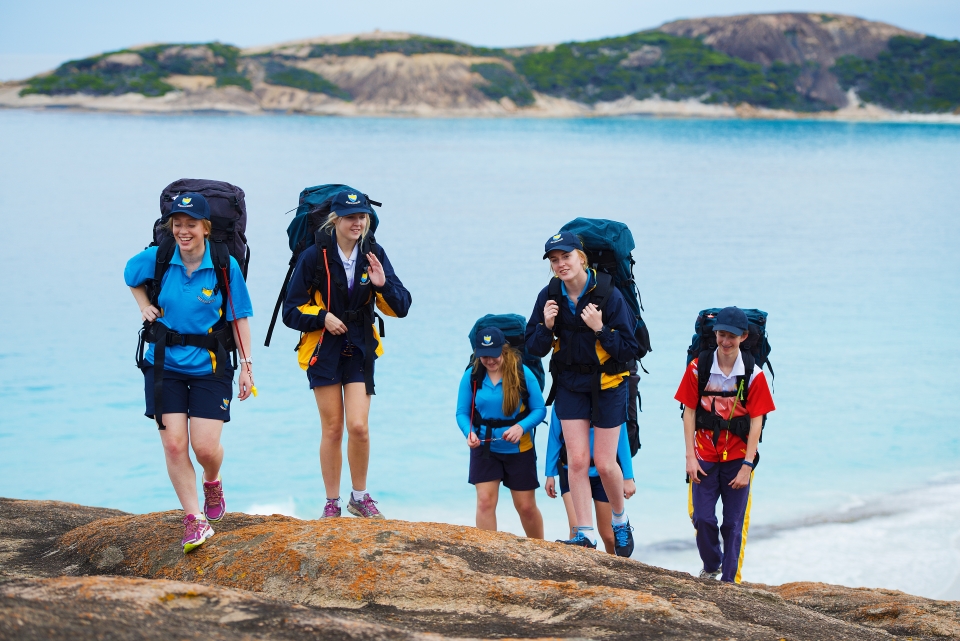 Student-School-Camps-2