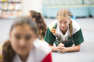Developing Resilience In Teens And >> How To Build Resilience In Teenagers Developing Resilience In Teens And >> How To Build Resilience In Teenagers