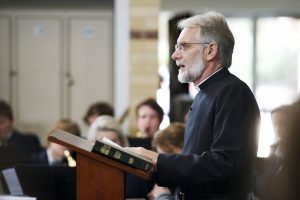 Principals Vital Part Of Special >> From The Principal Why Christianity Is Important In Education Principals Vital Part Of Special >> From The Principal Why Christianity Is Important In Education