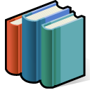 Books-Learn-Library-School-icon-Icon-Search-Engine-Iconfinder