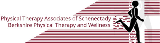 Physical Therapy Associates of Schenectady