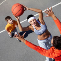 Orthopedic and Sports Therapy Schenectady