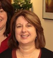 Donna Levasseur, RS