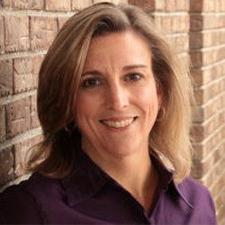 Cindy LeBel, PT, MTC