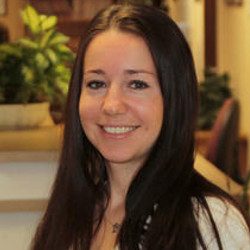 Lisa Sawtelle, DPT