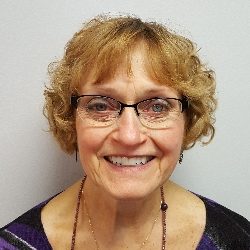 Susan Baker