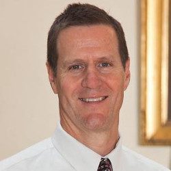 Thomas Cooney, DPT, Cert. FCE Specialist – ErgoScience
