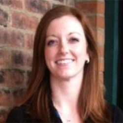 Jennifer Tatlock, DPT, Cert. MDT