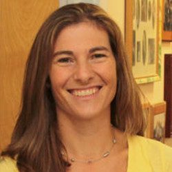 Shelly Smith Brahler, MS PT, CKTP, Cert. MDT